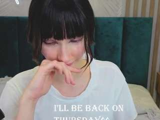 Liliflowerr