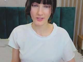 liliflowerr