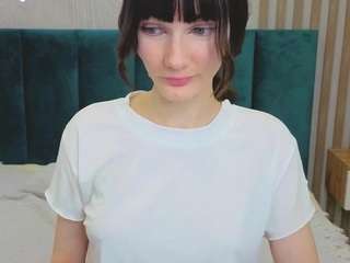 Liliflowerr