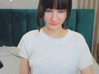 Liliflowerr