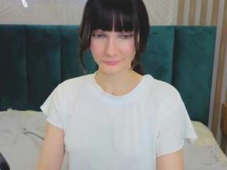 Liliflowerr