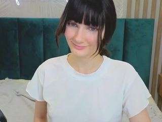 Liliflowerr