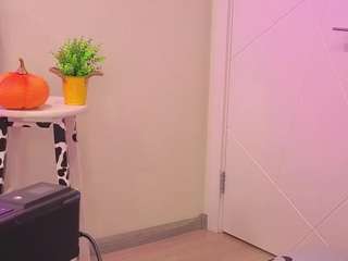liliflowerr
