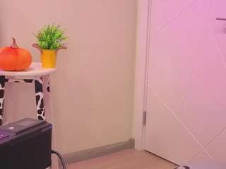 liliflowerr