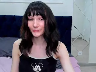 Liliflowerr's live chat room