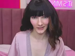 Liliflowerr's Live Sex Cam Show