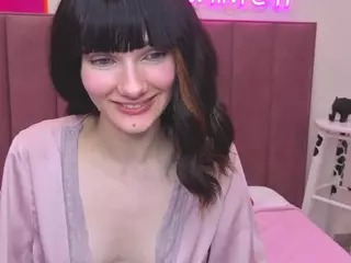 Liliflowerr's Live Sex Cam Show