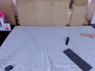 lizbrookx webcam