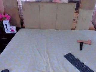  lizbrookx chat room