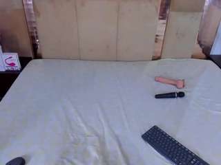 lizbrookx