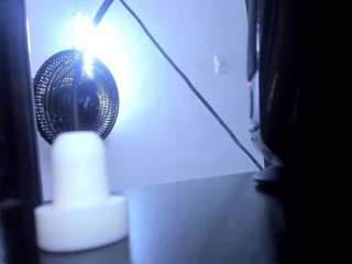 lizbrookx webcam
