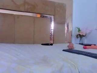  lizbrookx chat room