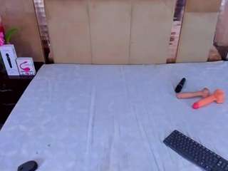 LizBrookx