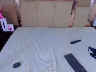 lizbrookx Live Webcam on CamSoda
