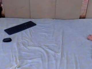 lizbrookx webcam