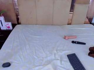 LizBrookx