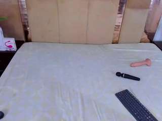 lizbrookx
