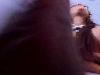 lizbrookx Live Webcam on CamSoda