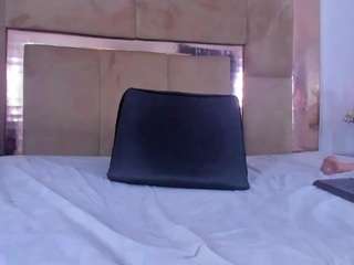 lizbrookx Live Webcam on CamSoda