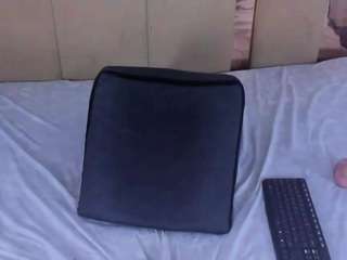 lizbrookx webcam model