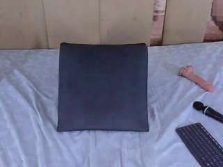 lizbrookx from CamSoda