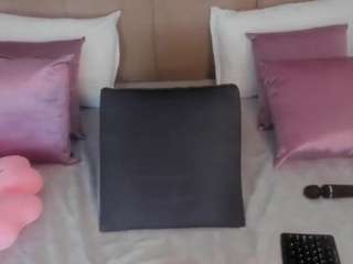 lizbrookx Live Webcam on CamSoda