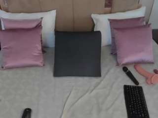 lizbrookx