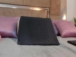lizbrookx webcam