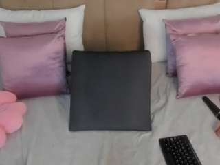 LizBrookx