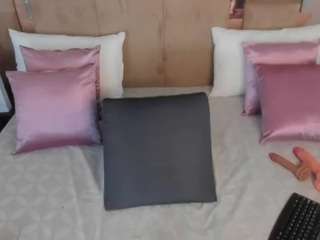 lizbrookx
