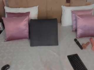 lizbrookx