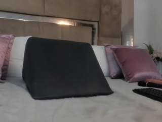 lizbrookx