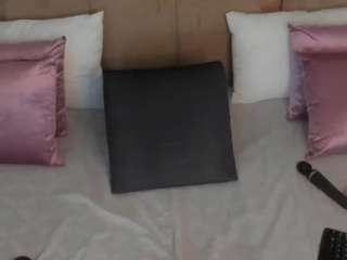 lizbrookx