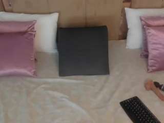 lizbrookx
