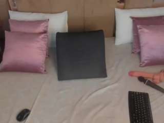 lizbrookx