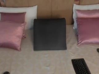 LizBrookx live cam