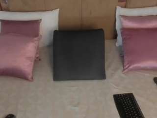 LizBrookx live cam
