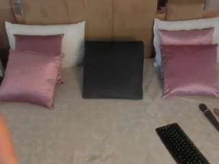lizbrookx