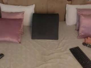 lizbrookx