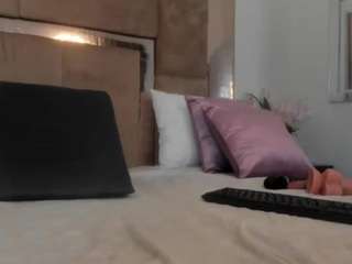 lizbrookx Live Webcam on CamSoda