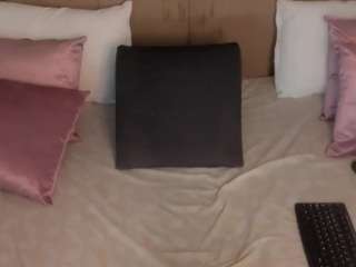 lizbrookx
