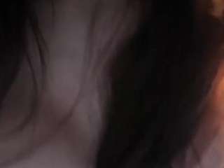 lizbrookx