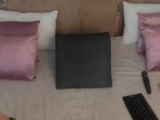 lizbrookx