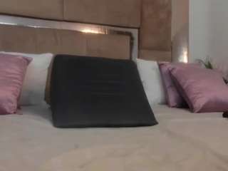 lizbrookx
