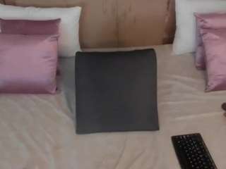 lizbrookx