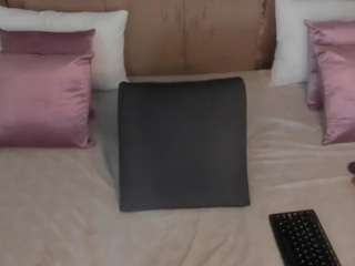 LizBrookx