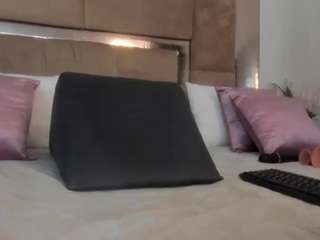 lizbrookx