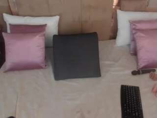 lizbrookx