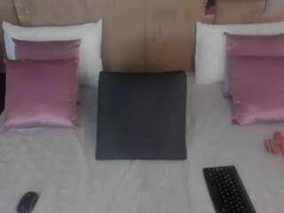 lizbrookx