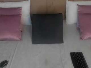 lizbrookx Live Webcam on CamSoda